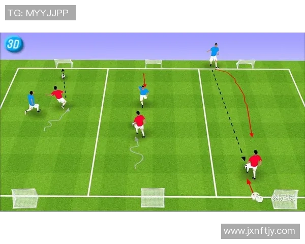 广州足球队灵活性探讨：战术调整与球员适应能力的深度分析