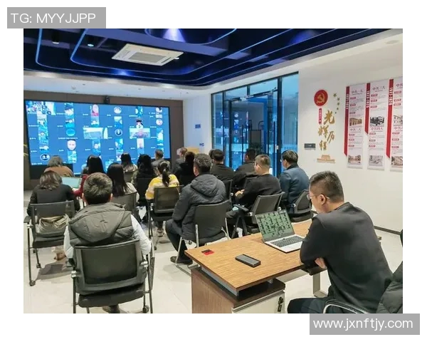 王强专访：深入探讨DOTA2发展历程与个人成长之路
