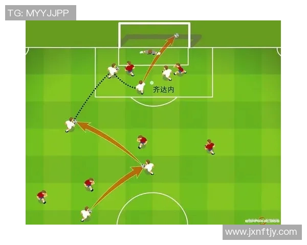 深圳足球队的节奏打法深度解析与战术特点剖析