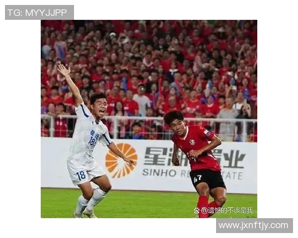 李强畅谈足球生涯中的挑战与成就以及对未来的展望