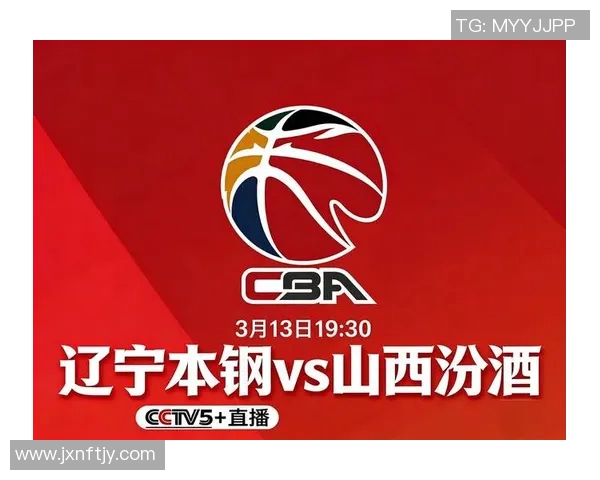 CBA辽宁对阵广东精彩回放全程回顾尽在CCTV频道 CBA辽宁对阵广东精彩回放全程回顾尽在CCTV频道