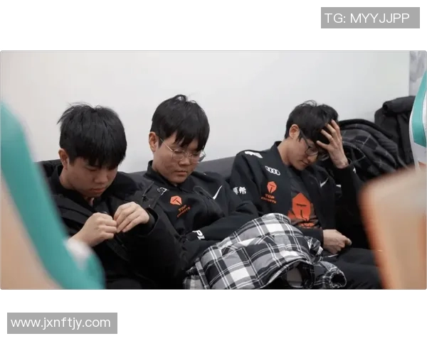 DOTA2热议TES心理素质引发争议分析与讨论 DOTA2热议TES心理素质引发争议分析与讨论