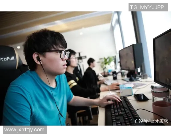 DOTA2巨献:深入分析V5战队选手的个人能力与战术配合 DOTA2巨献:深入分析V5战队选手的个人能力与战术配合