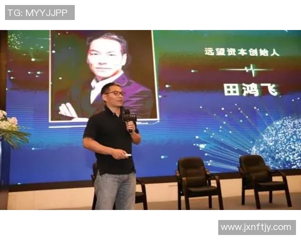专访周芳：探寻DOTA2成功背后的秘密与发展之路