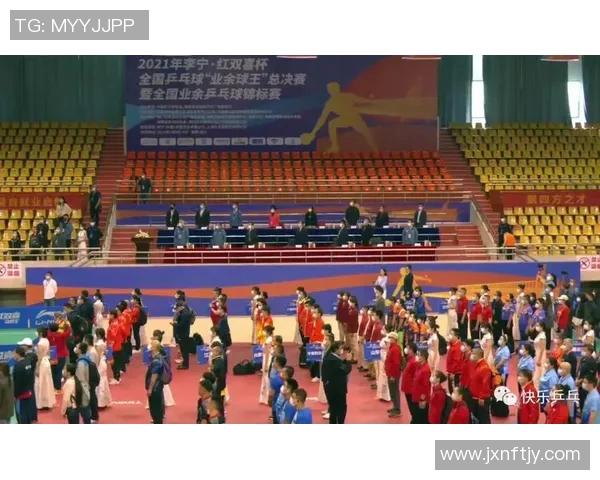 乒乓球战术排行榜揭晓上海乒乓球队荣登第七名引发关注 乒乓球战术排行榜揭晓上海乒乓球队荣登第七名引发关注