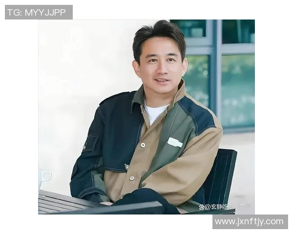 专访黄磊：探寻篮球领域成功背后的秘密与经验分享